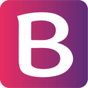 BABEL app image