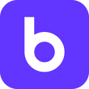 Badanga app image