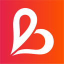 Baddhia app image
