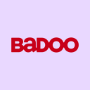 Badoo app image