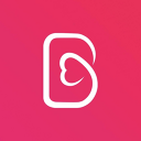 Baituljannah app image