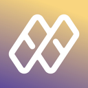 Baklava app image