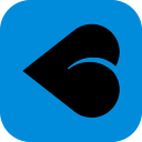 Balma app image