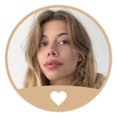 Baloo app image