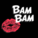 BamBam app image