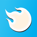 Bamboo app image