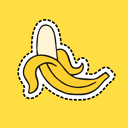 BangLocals app image