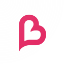 Banglov app image