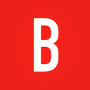 Barev app image