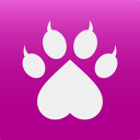 Basbes app image