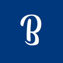Basheret app image