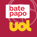 Bate-Papo app image