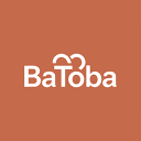 BaToba app image