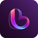 BBW Plus Singles app image