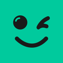 BBWink app image