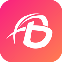 BBWM app image