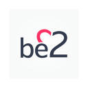 be2 app image