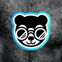 Bears Looking app image