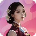 Beauty Cam app image