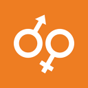 Beboo app image
