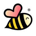 BeeBar app image