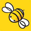 BeeChat app image