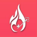 Beeden app image