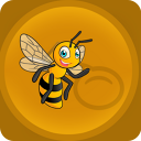 BeeTalk app image
