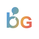 Begaym app image