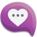 Belgium Dating app image
