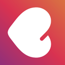 Belikee app image