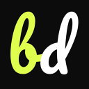 Belive app image