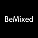 BeMixed: Interracial Dating app image