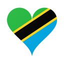 BeMyDate Tanzania app image