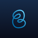 Bender app image