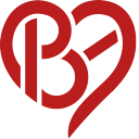 Better Half app image