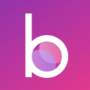 Betterhalf app image