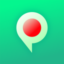 Beurteletchat app image