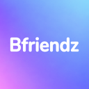 Bfriendz app image