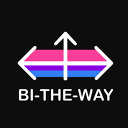 BI-THE-WAY app image