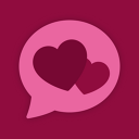 Bi'Başka app image