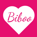 Biboo app image