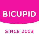 BiCupid app image