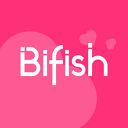 BiFish app image