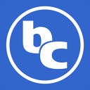 BiggerCity app image