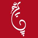 BiheNepal app image