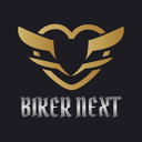 Biker Next app image