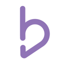 Biku app image