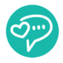 Bingdum app image