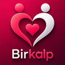 BirKalp app image